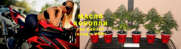 ECSTASY Баксан
