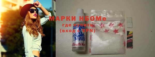 круглые Балабаново