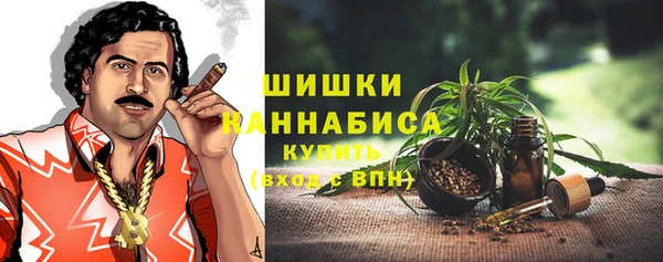 круглые Балабаново