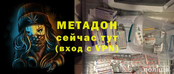 круглые Балабаново