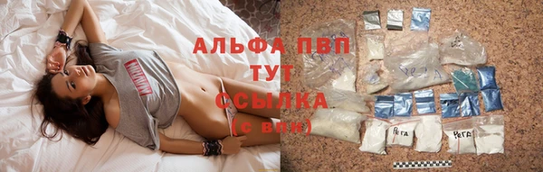 ECSTASY Баксан